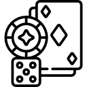 eGaming Companies